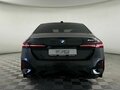 2023 BMW 5 серии 520i VIII (G60/G61/G68), серый, 5849000 рублей - вид 4
