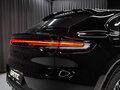 2026 Porsche Cayenne Coupé III Рестайлинг, чёрный, 22795200 рублей - вид 10