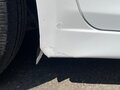 2014 Chevrolet Cruze I Рестайлинг, белый, 550000 рублей - вид 8