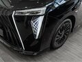 2026 GAC M8, чёрный - вид 5