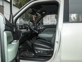 2026 Baojun Yep Plus, серый, 1740000 рублей - вид 8
