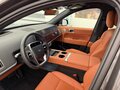 2026 Li Auto (Lixiang) L7 52.3 kWh I Рестайлинг, чёрный - вид 6