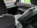 2017 Kia Optima IV, серебристый, 1025500 рублей - вид 11