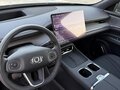 2026 Changan Qiyuan Q07 31.7 kWh, серебристый, 3750000 рублей - вид 8