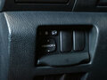 2006 Lexus RX 350 II Рестайлинг, чёрный, 1099000 рублей - вид 10