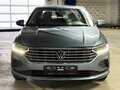 2023 Volkswagen Lavida III Рестайлинг, серебристый, 1490000 рублей - вид 1