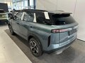 2025 Jaecoo J7 I, голубой, 3169000 рублей - вид 3