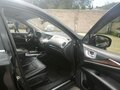 2013 Infiniti JX35, чёрный, 1450000 рублей - вид 5