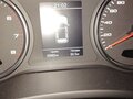 2022 Москвич 3, голубой, 1500000 рублей - вид 1