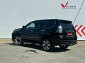 2013 Lexus GX 460 II Рестайлинг, чёрный, 3500000 рублей - вид 2