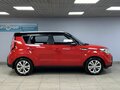 2014 Kia Soul II, красный - вид 7