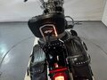 2012 Harley-Davidson Heritage, чёрный, 660000 рублей - вид 3