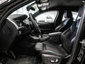 2018 BMW X4 20i II (G02), чёрный, 4200000 рублей - вид 10