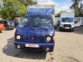 2006 Hyundai Porter, синий, 470000 рублей - вид 1