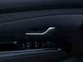 2026 Hyundai Tucson L IV Рестайлинг, серый, 4350000 рублей - вид 7