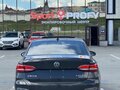 2023 Volkswagen Lavida III Рестайлинг, чёрный, 1520000 рублей - вид 4