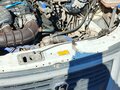 2017 ГАЗ ГАЗель (3302), белый, 900000 рублей - вид 8