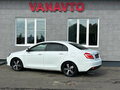 2016 Geely Emgrand EC7, белый, 570000 рублей - вид 6
