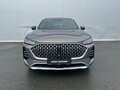 2023 Wey 05, серый, 5680000 рублей - вид 1