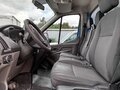 2021 Ford Transit, синий, 2388000 рублей - вид 8