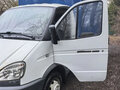 2019 ГАЗ ГАЗель (3302), белый, 1400000 рублей - вид 10