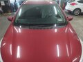 2014 Kia Ceed II, красный, 950000 рублей - вид 8