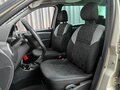 2020 Lada (ВАЗ) Largus Cross I, серый - вид 5