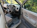 2009 Nissan Moco II, бежевый, 500000 рублей - вид 8