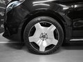2026 Mercedes-Benz V-Класс Extra Long 300 d экстра длинный III (W447) Рестайлинг 2, чёрный, 15624000 рублей - вид 6