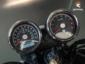 2022 Royal Enfield Interceptor 650, синий, 464356 рублей - вид 9