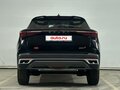 2024 Omoda C5 I Рестайлинг, чёрный, 3309900 рублей - вид 7