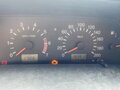 2007 Lada (ВАЗ) 2114, серый, 195000 рублей - вид 4