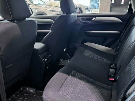 Haval M6 II