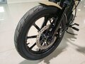 2019 Harley-Davidson Sportster 883, бежевый, 1100000 рублей - вид 6
