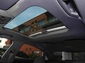 2024 Audi A3 35 TFSI Long IV (8Y), белый, 1795000 рублей - вид 11