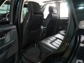 2011 Land Rover Range Rover Sport I Рестайлинг, чёрный, 1679000 рублей - вид 10