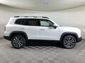 2026 Haval Dargo I Рестайлинг, белый, 3899000 рублей - вид 2