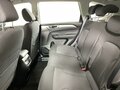 2026 Haval M6 II, белый - вид 8