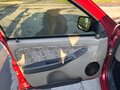 2006 Lada (ВАЗ) Kalina I, красный, 350000 рублей - вид 8