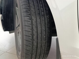 2020 Kia K5 III, белый, 2475000 рублей, вид 5