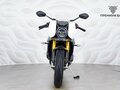2025 Triumph Speed Triple, белый, 1699000 рублей - вид 3