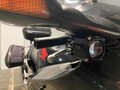 1999 Honda CBR 1100 XX, чёрный, 260000 рублей - вид 11