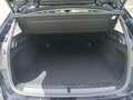 2023 BMW X1 20Li sDrive III (U11/U12), чёрный - вид 11