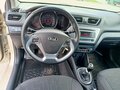 2015 Kia Rio III Рестайлинг, бежевый, 770000 рублей - вид 7