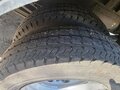 2016 ГАЗ ГАЗель Next, красный, 1080000 рублей - вид 8