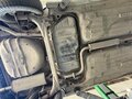 2013 Lada (ВАЗ) 2114, белый, 245000 рублей - вид 5