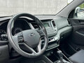 2018 Hyundai Tucson III, белый, 2110000 рублей - вид 9