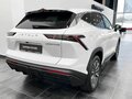 2026 Jetour Dashing I, белый, 3029900 рублей - вид 3