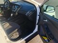 2017 Ford Focus III Рестайлинг, белый, 1020000 рублей - вид 8