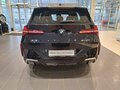 2025 BMW X3 Long 30L xDrive IV (G45/G48), чёрный, 7690000 рублей - вид 5